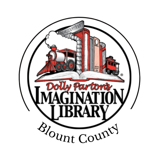 Imagination Library